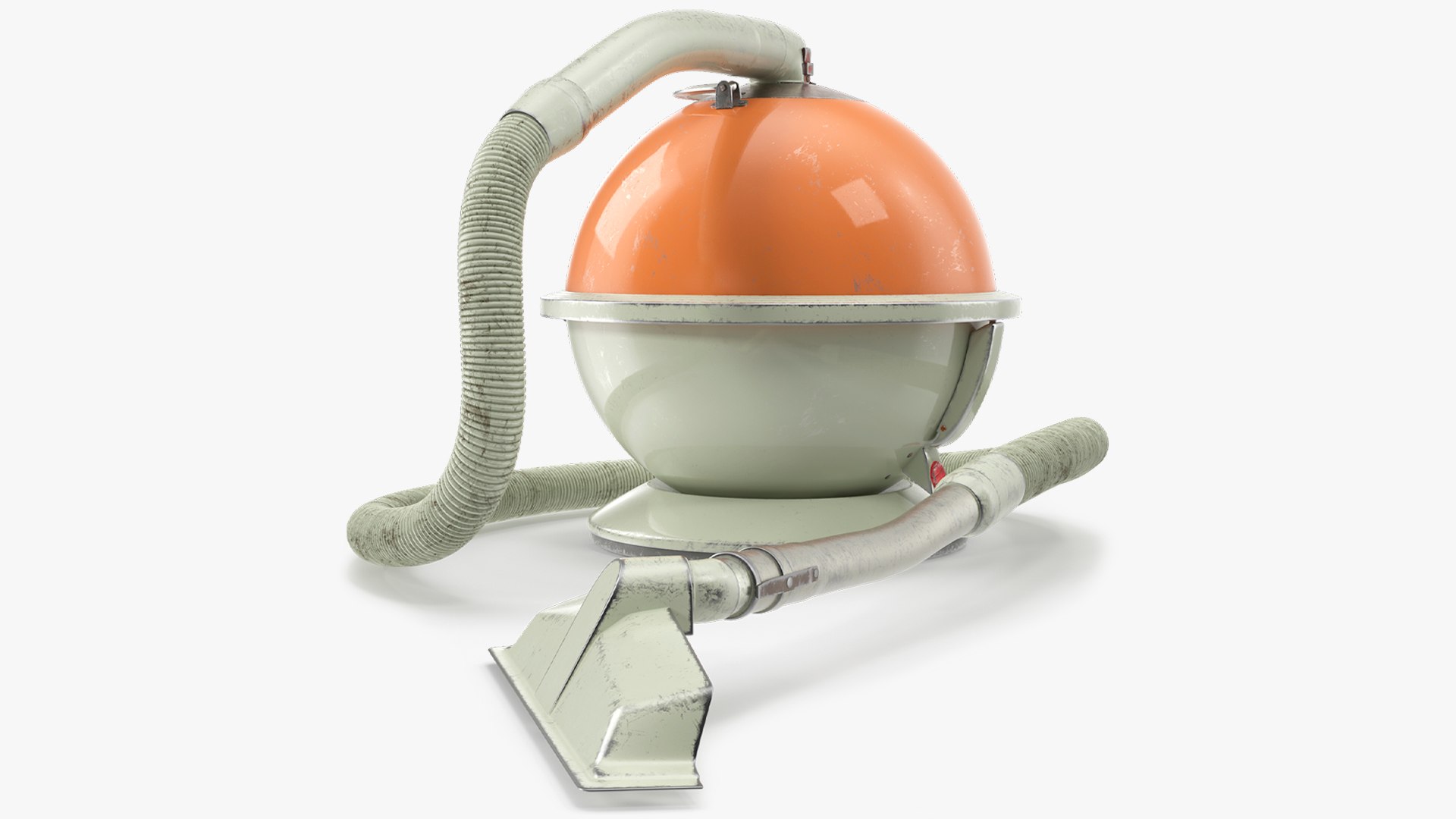 Retro Housewares Used Collection 2 3D https://p.turbosquid.com/ts-thumb/3k/jF2bhK/Ak/midcentury_canister_vacuum_cleaner_001/jpg/1760597645/1920x1080/fit_q87/5dade76d8c5b2ceffa928c7c62a518d14cded5b4/midcentury_canister_vacuum_cleaner_001.jpg