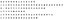 Chinese MSGothic set1to21 data