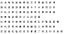 Chinese MSGothic set1to21 data