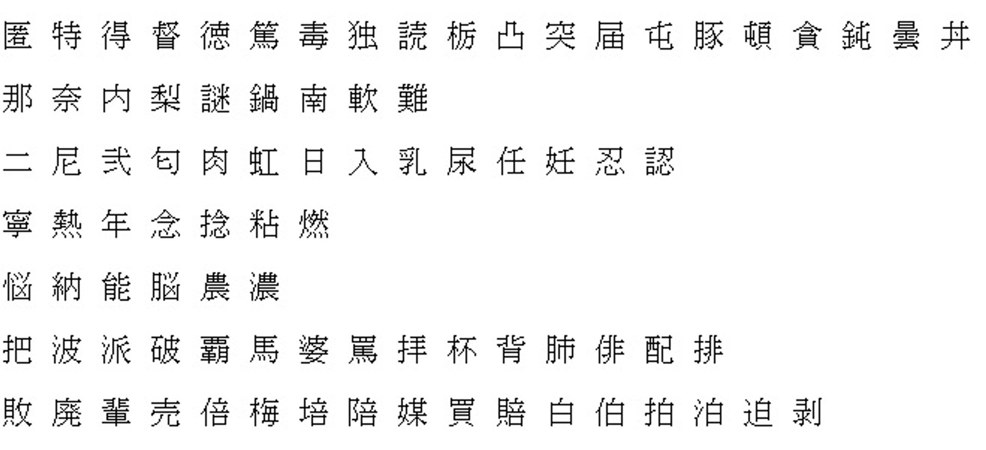 chinese msgothic set1to21 3D model https://p.turbosquid.com/ts-thumb/3k/mpm5tO/PGUCY7on/16/jpg/1508944547/1920x1080/fit_q87/eda9b4780c8fe11ffad21035f240fdf2a04b6651/16.jpg