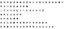 Chinese MSGothic set1to21 data