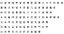 Chinese MSGothic set1to21 data