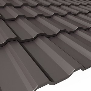 max roofing tile