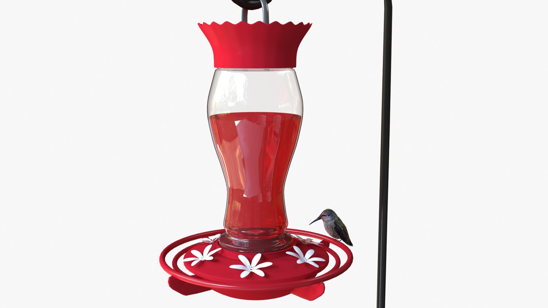 hummingbird feeder bird 3D https://p.turbosquid.com/ts-thumb/3k/rKcUKU/33x33Be3/hummingbirdfeeder_03/jpg/1567853791/1920x1080/fit_q87/0a6b361c2b41517ebe6e0b7878db20da21e8d95c/hummingbirdfeeder_03.jpg