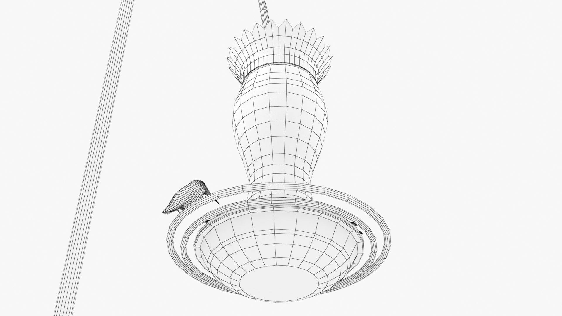 hummingbird feeder bird 3D https://p.turbosquid.com/ts-thumb/3k/rKcUKU/8UY5NxNJ/hummingbirdfeeder_14/jpg/1567853791/1920x1080/fit_q87/7f44552291c73a23a6a56eb01dedbe06e2ef44e7/hummingbirdfeeder_14.jpg