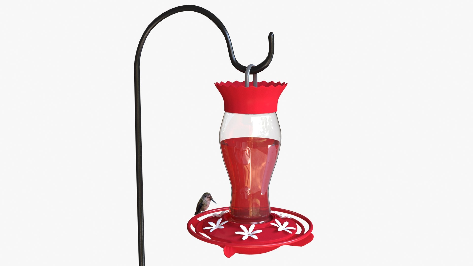 hummingbird feeder bird 3D https://p.turbosquid.com/ts-thumb/3k/rKcUKU/CNCNCA0E/hummingbirdfeeder_02/jpg/1567853791/1920x1080/fit_q87/6340ad6b5c830a9b2653a0cc42dc5788ddf43d44/hummingbirdfeeder_02.jpg