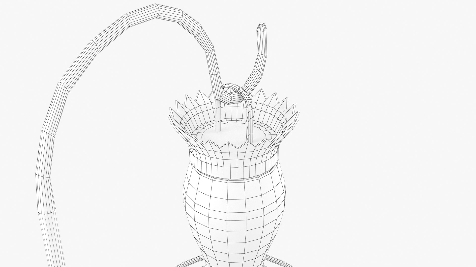 hummingbird feeder bird 3D https://p.turbosquid.com/ts-thumb/3k/rKcUKU/PgEPrCtn/hummingbirdfeeder_13/jpg/1567853791/1920x1080/fit_q87/d9074a418982a25e5627fa7841672bb7a1765648/hummingbirdfeeder_13.jpg