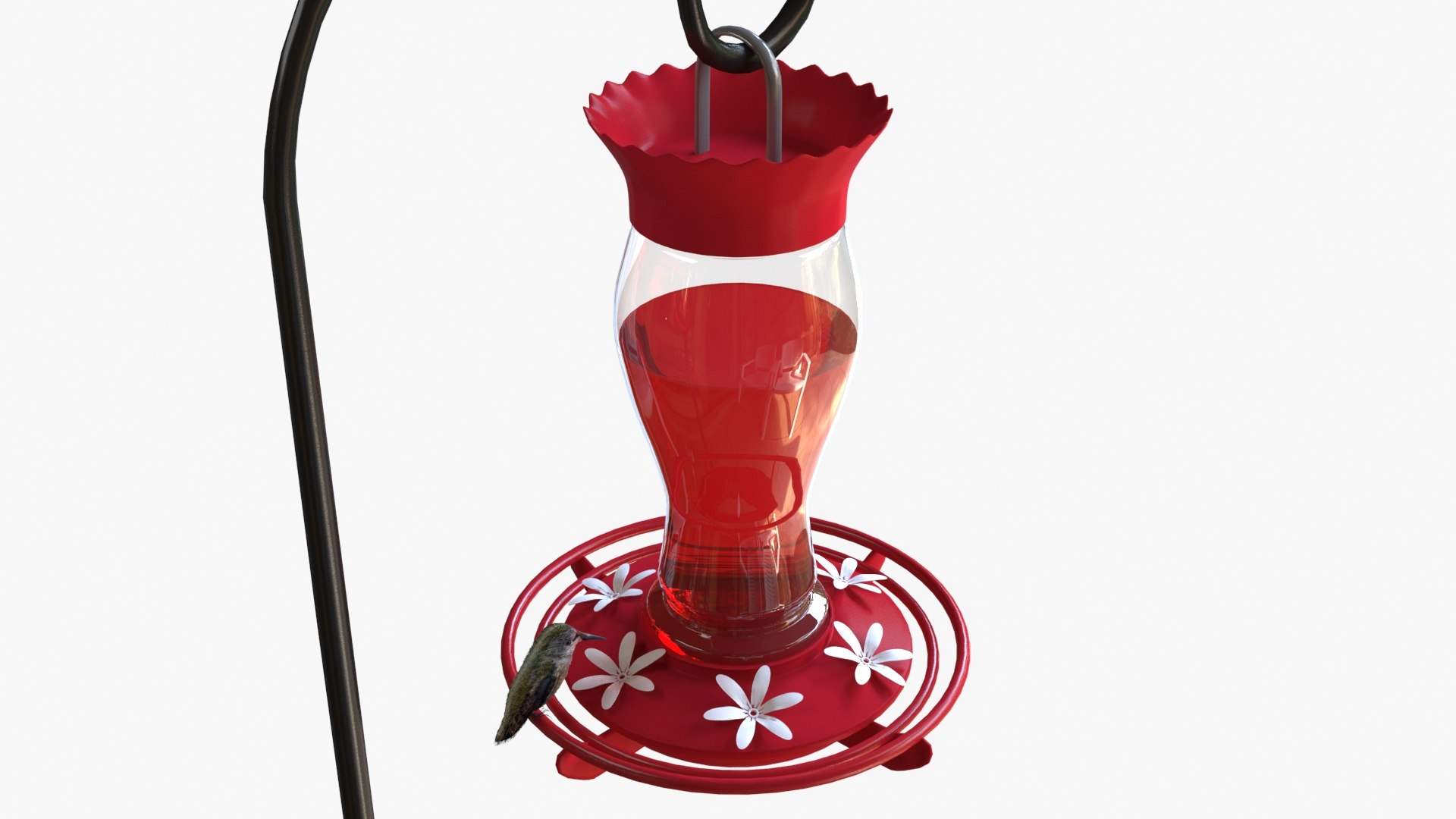 hummingbird feeder bird 3D https://p.turbosquid.com/ts-thumb/3k/rKcUKU/R8Jzwcw4/hummingbirdfeeder_05/jpg/1567853791/1920x1080/fit_q87/0523dc6169b4a8ae91ee91b7eded57158b24c4bc/hummingbirdfeeder_05.jpg