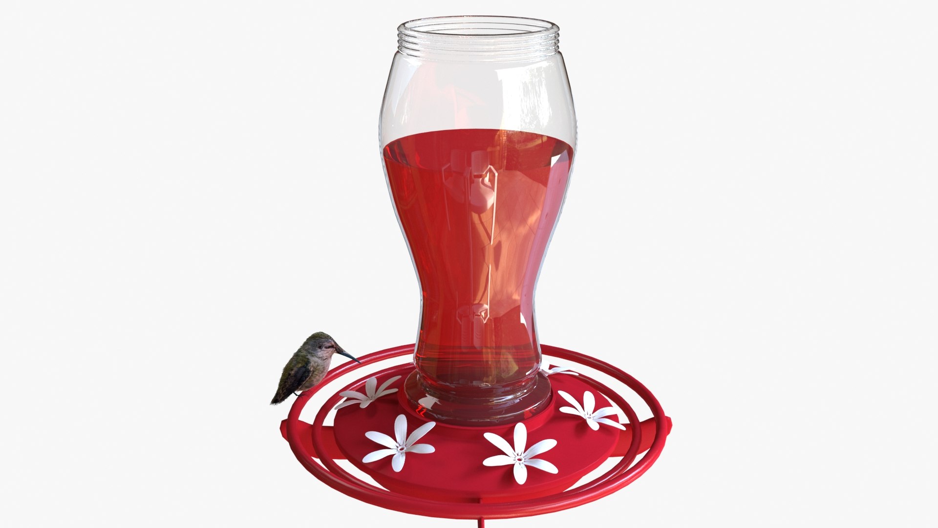 hummingbird feeder bird 3D https://p.turbosquid.com/ts-thumb/3k/rKcUKU/cxJ11GwE/hummingbirdfeeder_08/jpg/1567853791/1920x1080/fit_q87/016d9c8d69f13f7d07b2354fc4e5e2448049ea78/hummingbirdfeeder_08.jpg