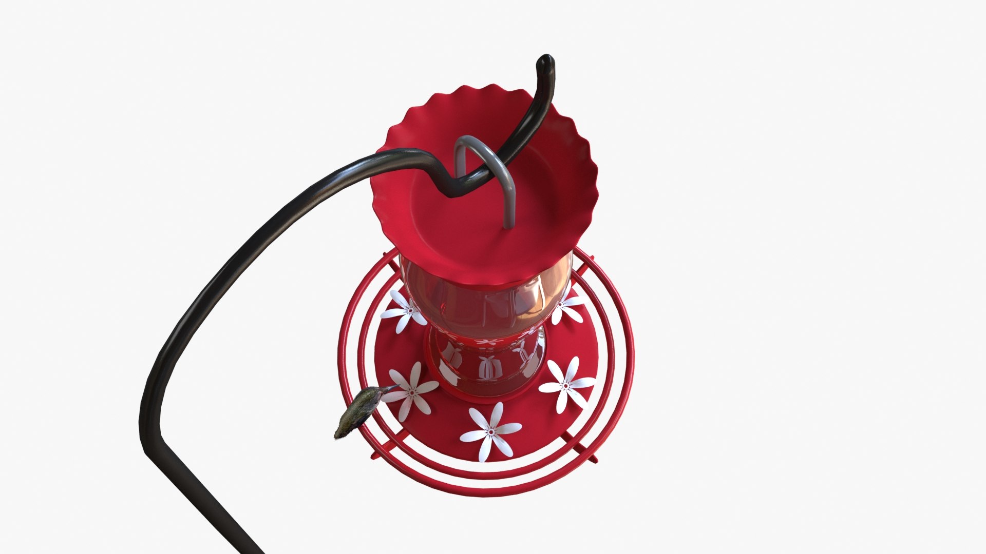 hummingbird feeder bird 3D https://p.turbosquid.com/ts-thumb/3k/rKcUKU/h8TVnqzC/hummingbirdfeeder_07/jpg/1567853791/1920x1080/fit_q87/50bc9ea7098fd4fff3d60f4139de19fbc917da76/hummingbirdfeeder_07.jpg
