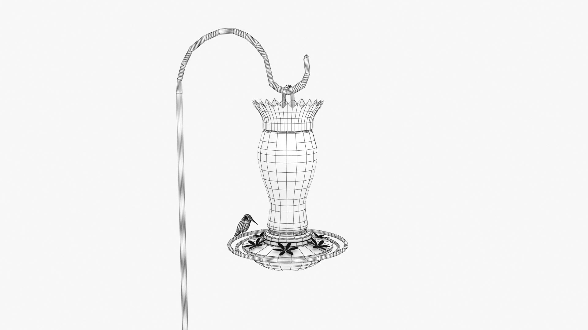 hummingbird feeder bird 3D https://p.turbosquid.com/ts-thumb/3k/rKcUKU/jk6r327C/hummingbirdfeeder_10/jpg/1567853791/1920x1080/fit_q87/eab44c737b720b67894859c31886678d9f894422/hummingbirdfeeder_10.jpg