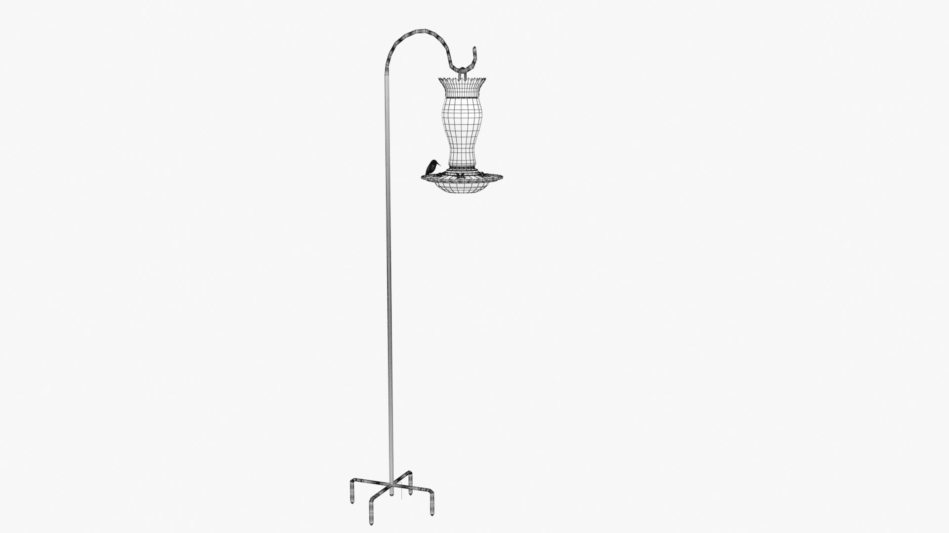 hummingbird feeder bird 3D https://p.turbosquid.com/ts-thumb/3k/rKcUKU/lqlabMvq/hummingbirdfeeder_09/jpg/1567853791/1920x1080/fit_q87/c2e7adb8ea00e797b042f515674bc9e7014a508c/hummingbirdfeeder_09.jpg