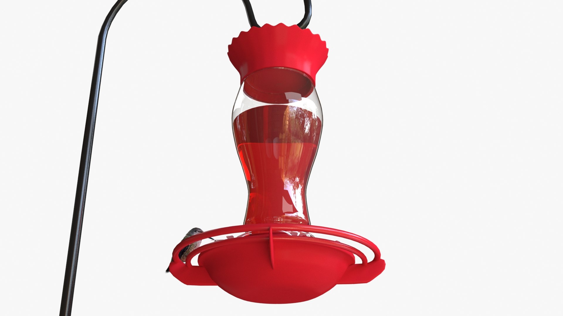 hummingbird feeder bird 3D https://p.turbosquid.com/ts-thumb/3k/rKcUKU/pGlWBwVc/hummingbirdfeeder_06/jpg/1567853791/1920x1080/fit_q87/b2f8adcc14f185ea6696feec9a75ba80c153a22a/hummingbirdfeeder_06.jpg
