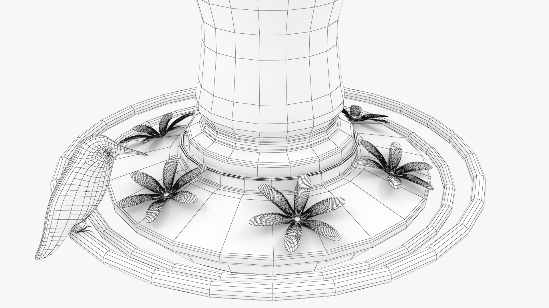 hummingbird feeder bird 3D https://p.turbosquid.com/ts-thumb/3k/rKcUKU/tB2C9JhQ/hummingbirdfeeder_12/jpg/1567853791/1920x1080/fit_q87/3772408ca831d0f0e225b95c05e39a26ce9bfa30/hummingbirdfeeder_12.jpg