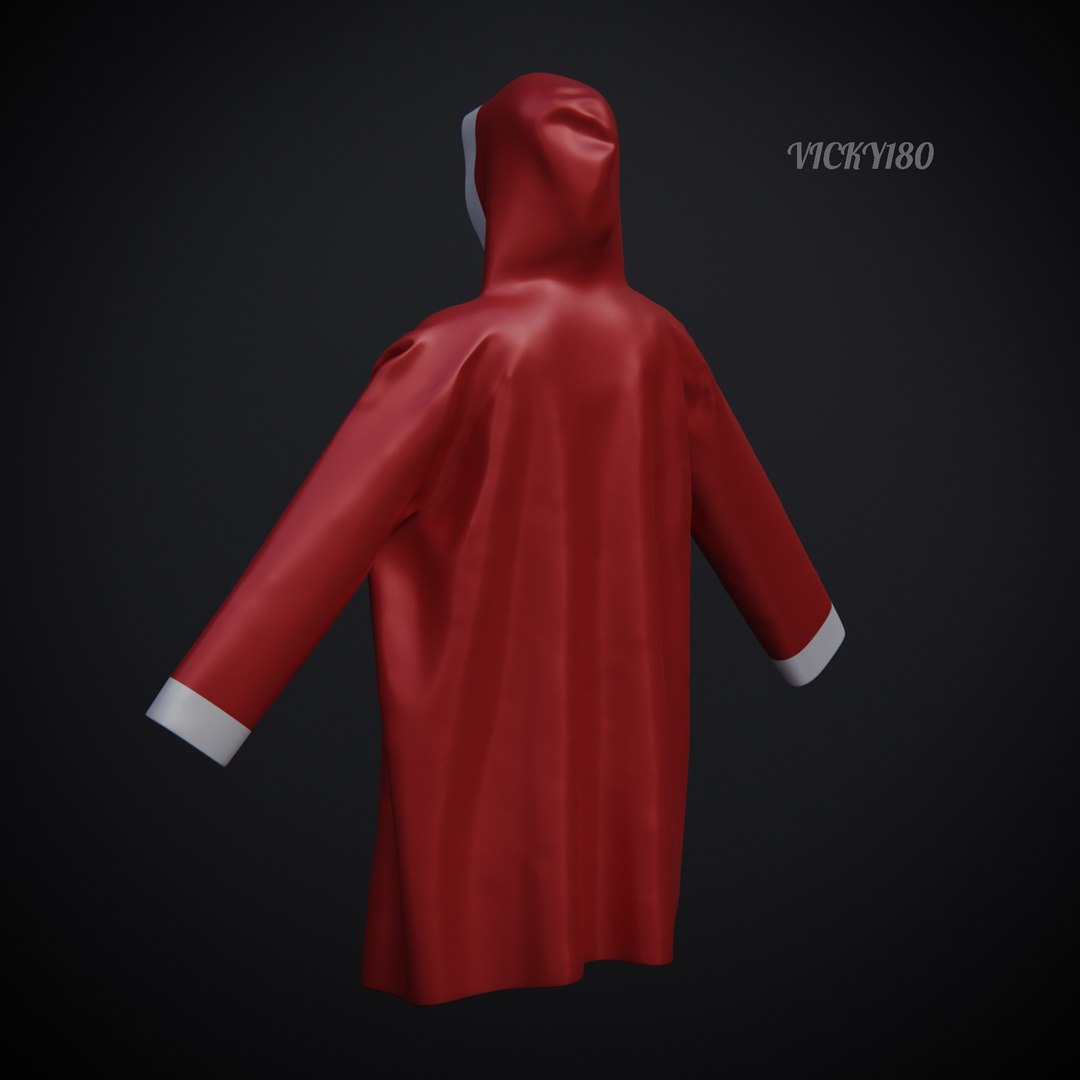 3D Female Boxer Outfit - Shorts Set and Robe https://p.turbosquid.com/ts-thumb/3k/vY0x8m/EE/cloth0032/jpg/1670439013/1920x1080/fit_q87/07c3d94a7e607638c105545d133f0e1274e17aed/cloth0032.jpg