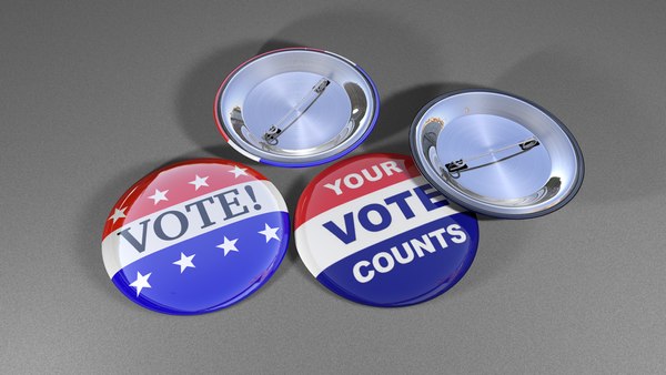 3d модель значка. Badge 3d model. Бейдж 3д модель. 3d badge Pin. Модель vote.