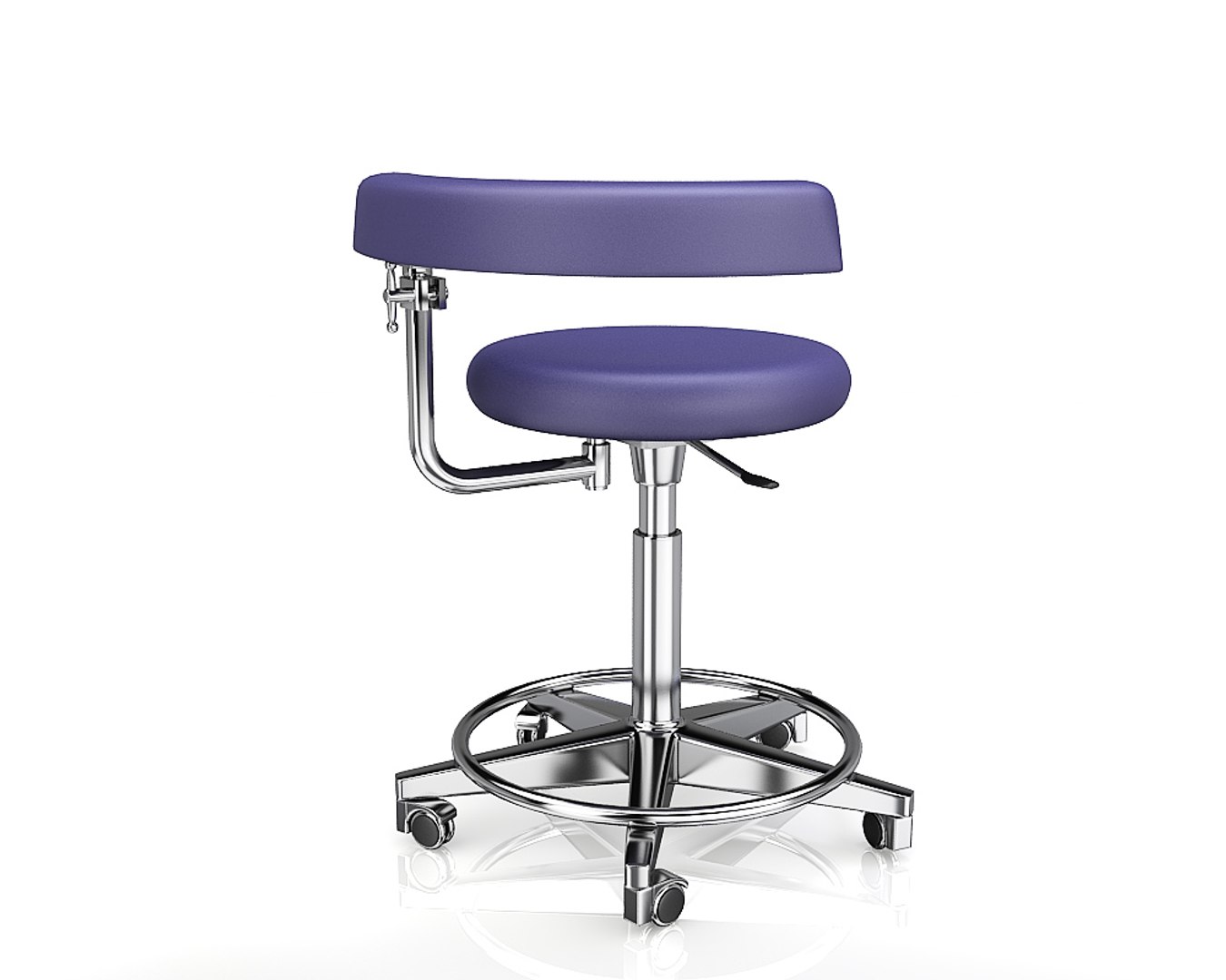 3d dental stomatologic equipment apparatus model https://p.turbosquid.com/ts-thumb/3k/xTOLAu/2vM6r014/planmeca_chair_2/jpg/1260461858/1920x1080/fit_q87/343081ad9e85699c5f9dfee824a8b8cdea34ea52/planmeca_chair_2.jpg
