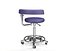 Collection Dental apparatus Planmeca Compact i ProMax