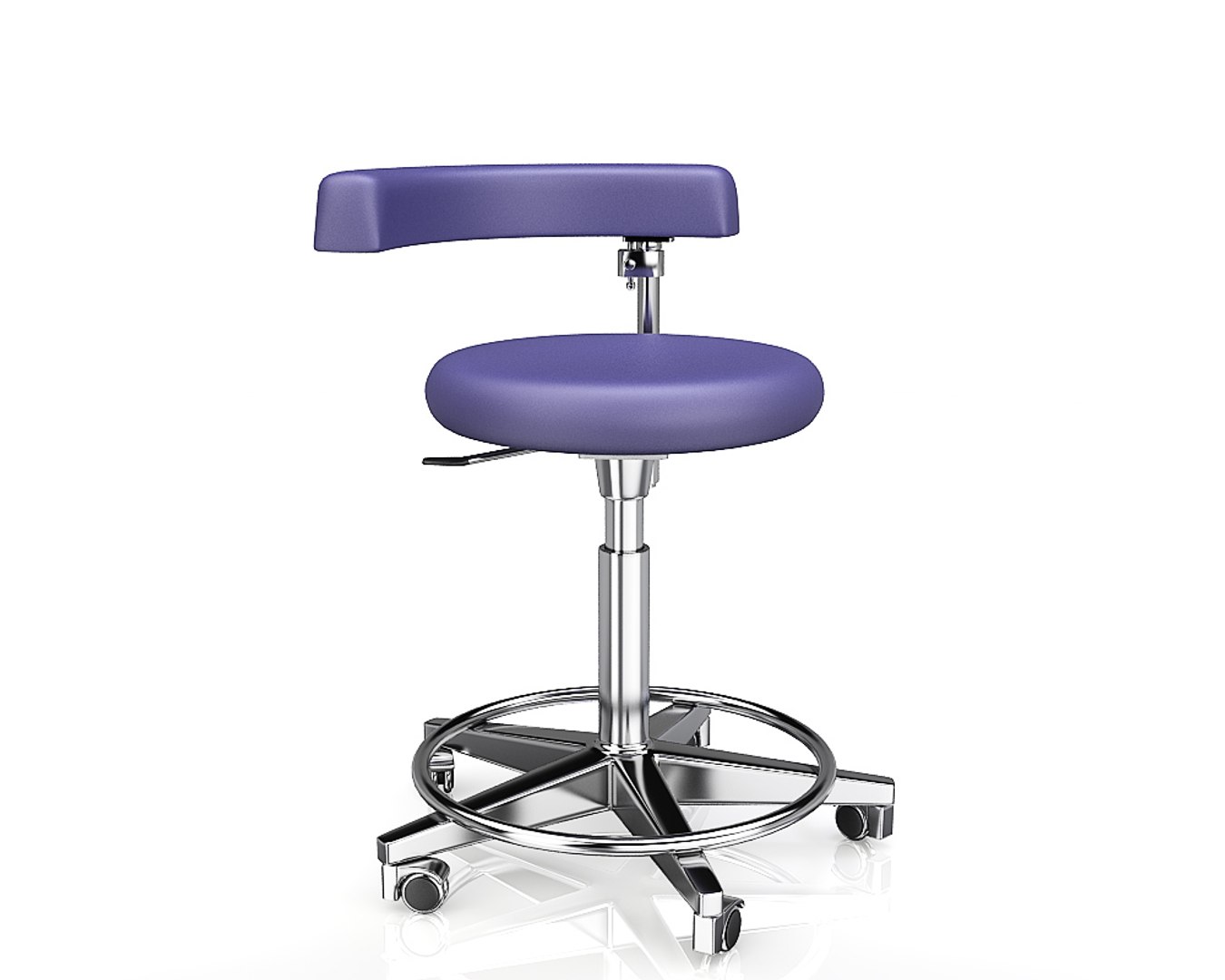 3d dental stomatologic equipment apparatus model https://p.turbosquid.com/ts-thumb/3k/xTOLAu/4PakCsLZ/planmeca_chair_1/jpg/1260461854/1920x1080/fit_q87/120f22bd627672ffbe249a2ba3a64cdb6146b4f4/planmeca_chair_1.jpg