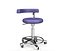 Collection Dental apparatus Planmeca Compact i ProMax