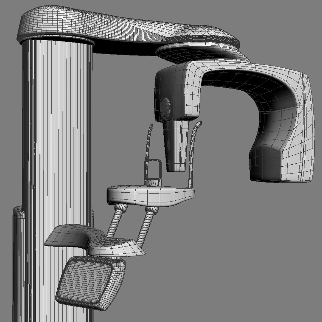 3d dental stomatologic equipment apparatus model https://p.turbosquid.com/ts-thumb/3k/xTOLAu/7plvJFiA/planmeca_rentgen_mesh/jpg/1260462390/1920x1080/fit_q87/5e3d9ffd02a4158d331bd06cd09b6b2cee618325/planmeca_rentgen_mesh.jpg