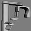 Collection Dental apparatus Planmeca Compact i ProMax