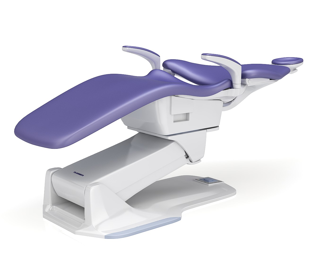 3d dental stomatologic equipment apparatus model https://p.turbosquid.com/ts-thumb/3k/xTOLAu/VqaDyTp2/planmeca_armchair/jpg/1260461845/1920x1080/fit_q87/e9592bfb8c2116d382f4a7bf3b3d816139642631/planmeca_armchair.jpg