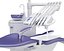 Collection Dental apparatus Planmeca Compact i ProMax