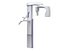 Collection Dental apparatus Planmeca Compact i ProMax