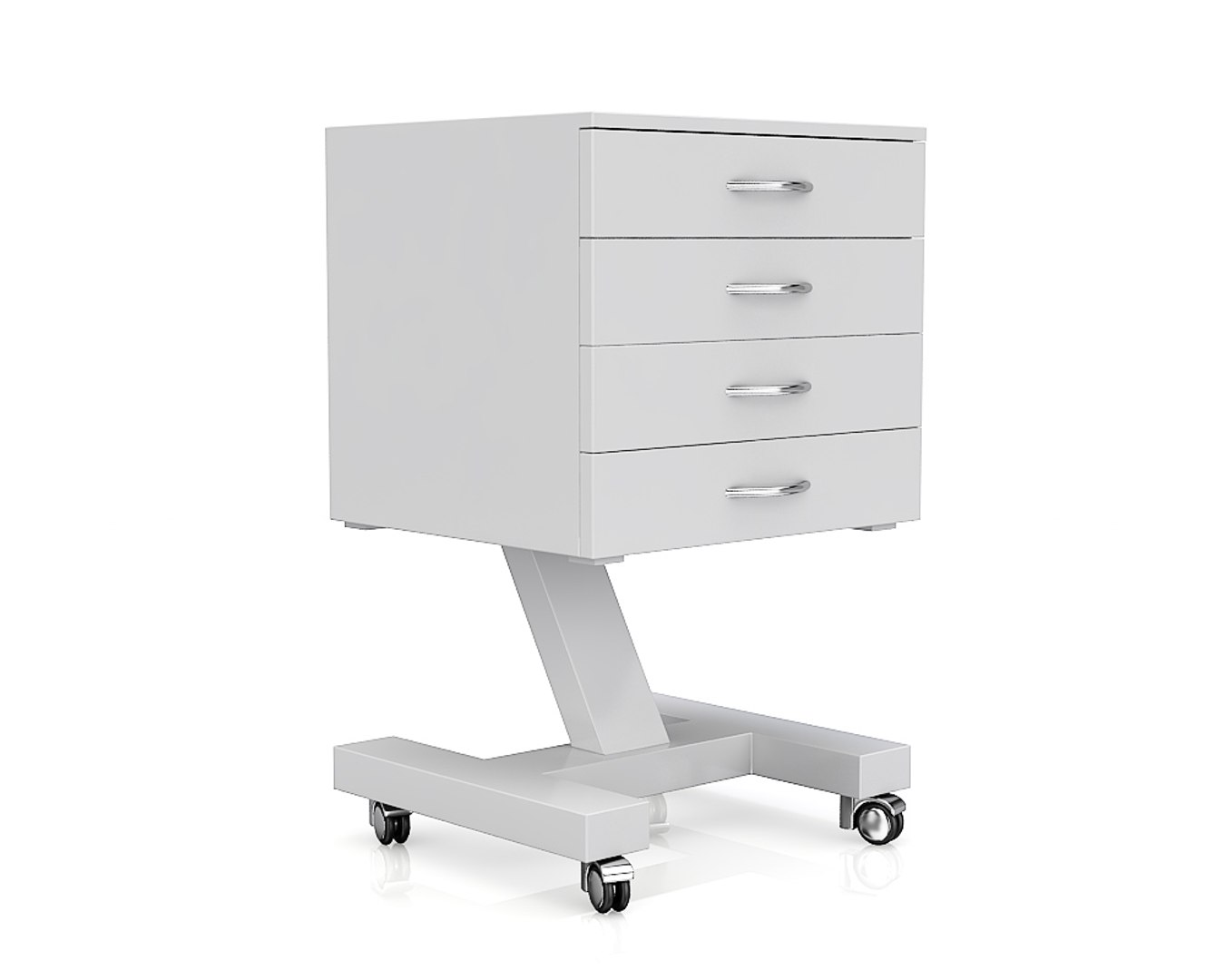 3d dental stomatologic equipment apparatus model https://p.turbosquid.com/ts-thumb/3k/xTOLAu/ponT77KR/planmeca_tumb/jpg/1260462555/1920x1080/fit_q87/1c6b212d099c55cb396e54761ff38e534ea1a87d/planmeca_tumb.jpg