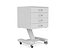 Collection Dental apparatus Planmeca Compact i ProMax