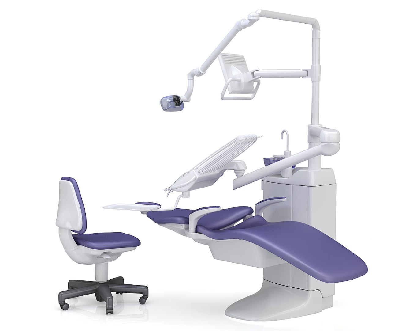 3d dental stomatologic equipment apparatus model https://p.turbosquid.com/ts-thumb/3k/xTOLAu/sHwF6yzr/planmeca_system_2/jpg/1260462398/1920x1080/fit_q87/aed3033d77b726443d9f0ba22350fff21d0e5135/planmeca_system_2.jpg