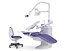 Collection Dental apparatus Planmeca Compact i ProMax