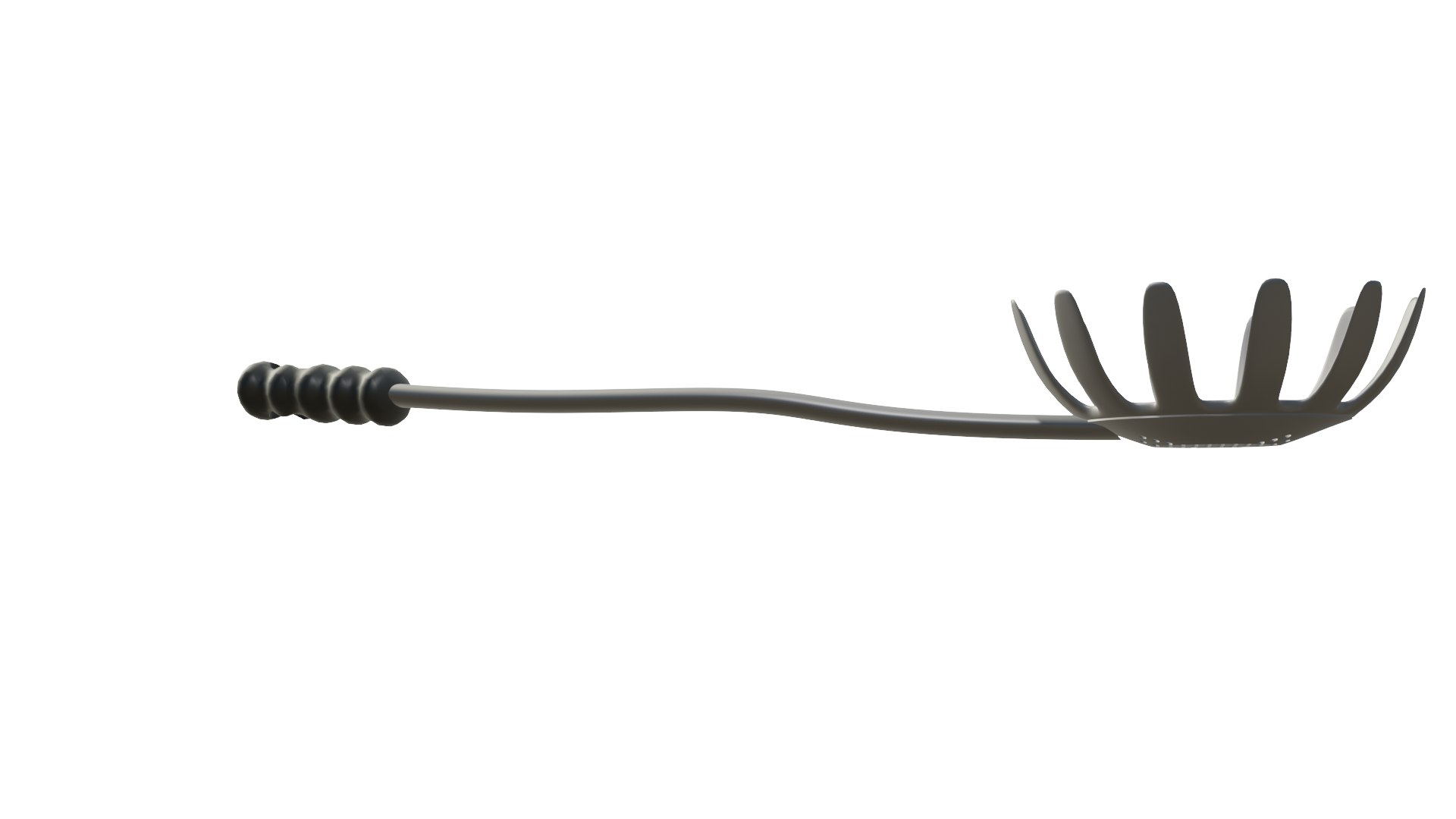 steel ladle with holes 3D model https://p.turbosquid.com/ts-thumb/3k/zg7UIj/bM/s3/png/1657531423/1920x1080/fit_q87/ab71e464a1824e5ee646f64000085b3bcfdca2da/s3.jpg
