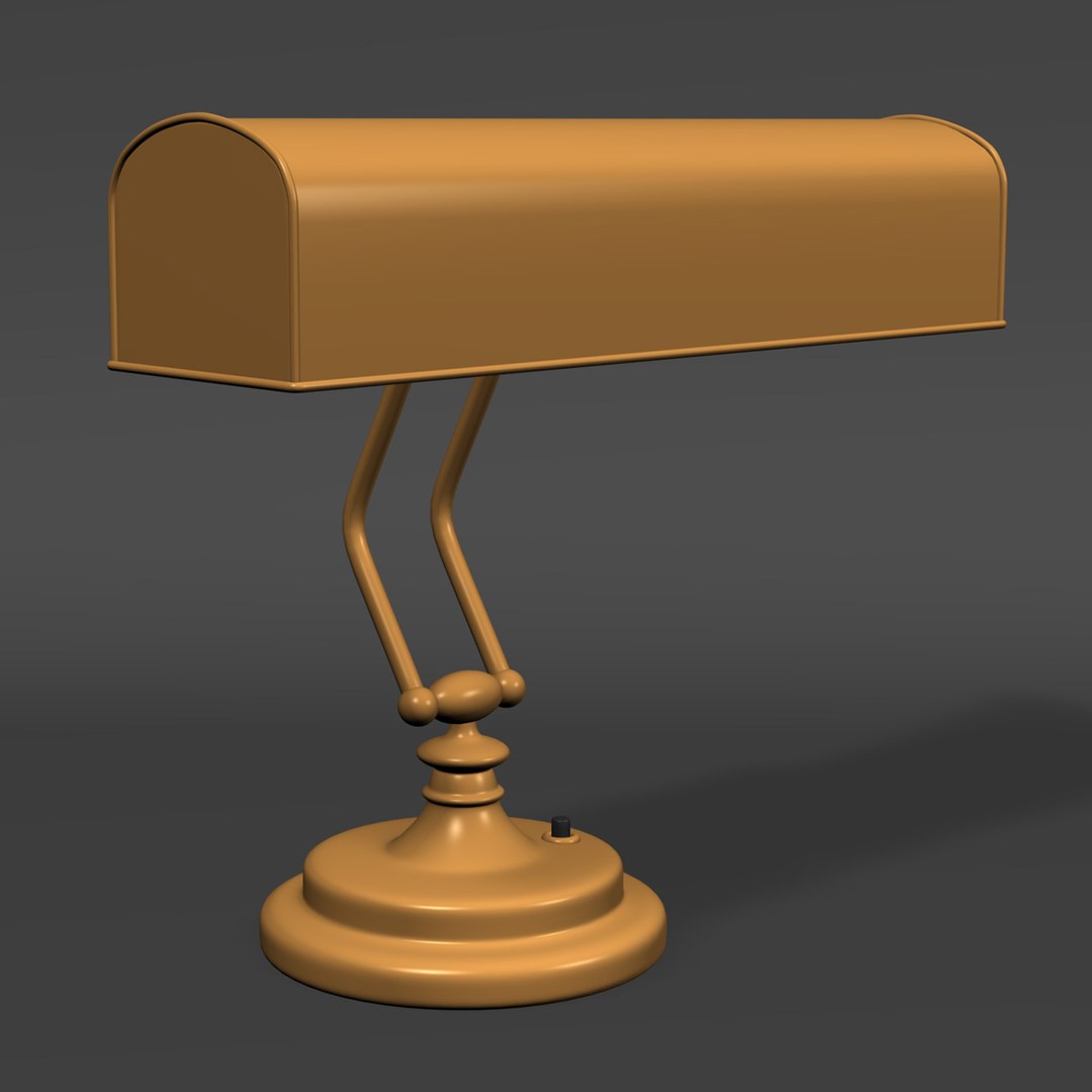 3d model desk lamp https://p.turbosquid.com/ts-thumb/3l/4xQTCR/DTgE36gk/slide2/jpg/1320787276/1920x1080/fit_q87/a0c56b4bcbb389397a80adba4f0a2904c6e6b943/slide2.jpg