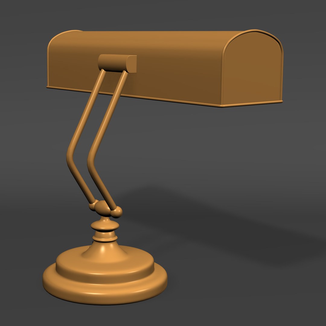 3d model desk lamp https://p.turbosquid.com/ts-thumb/3l/4xQTCR/OxBKRhnG/slide5/jpg/1320787276/1920x1080/fit_q87/9078132e6757def495e283f8888d0ba6ecdd8300/slide5.jpg