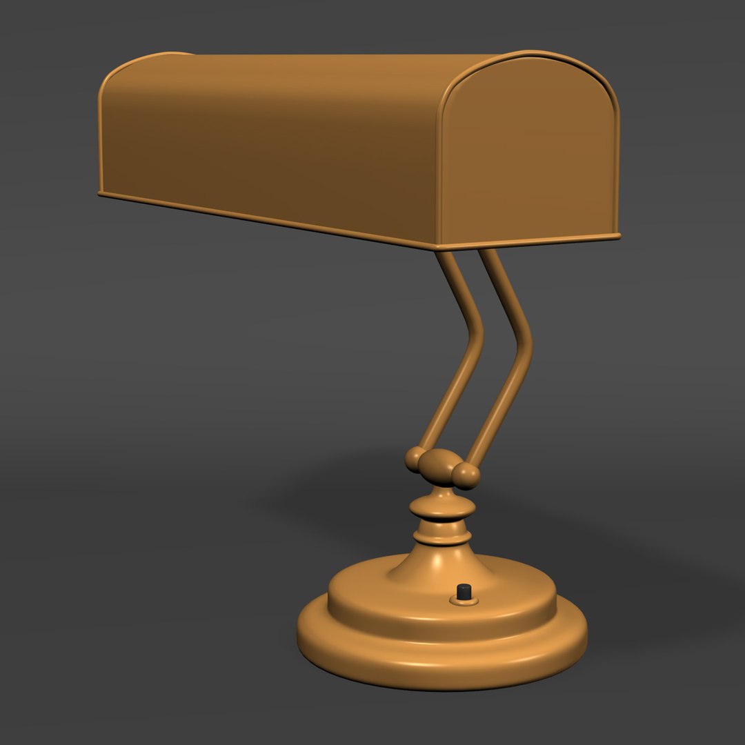 3d model desk lamp https://p.turbosquid.com/ts-thumb/3l/4xQTCR/Tm1H7WUl/slide6/jpg/1320787276/1920x1080/fit_q87/5e2bec6185ceed4072bbd90850a4066d9a7c590d/slide6.jpg
