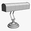 Desk Lamp