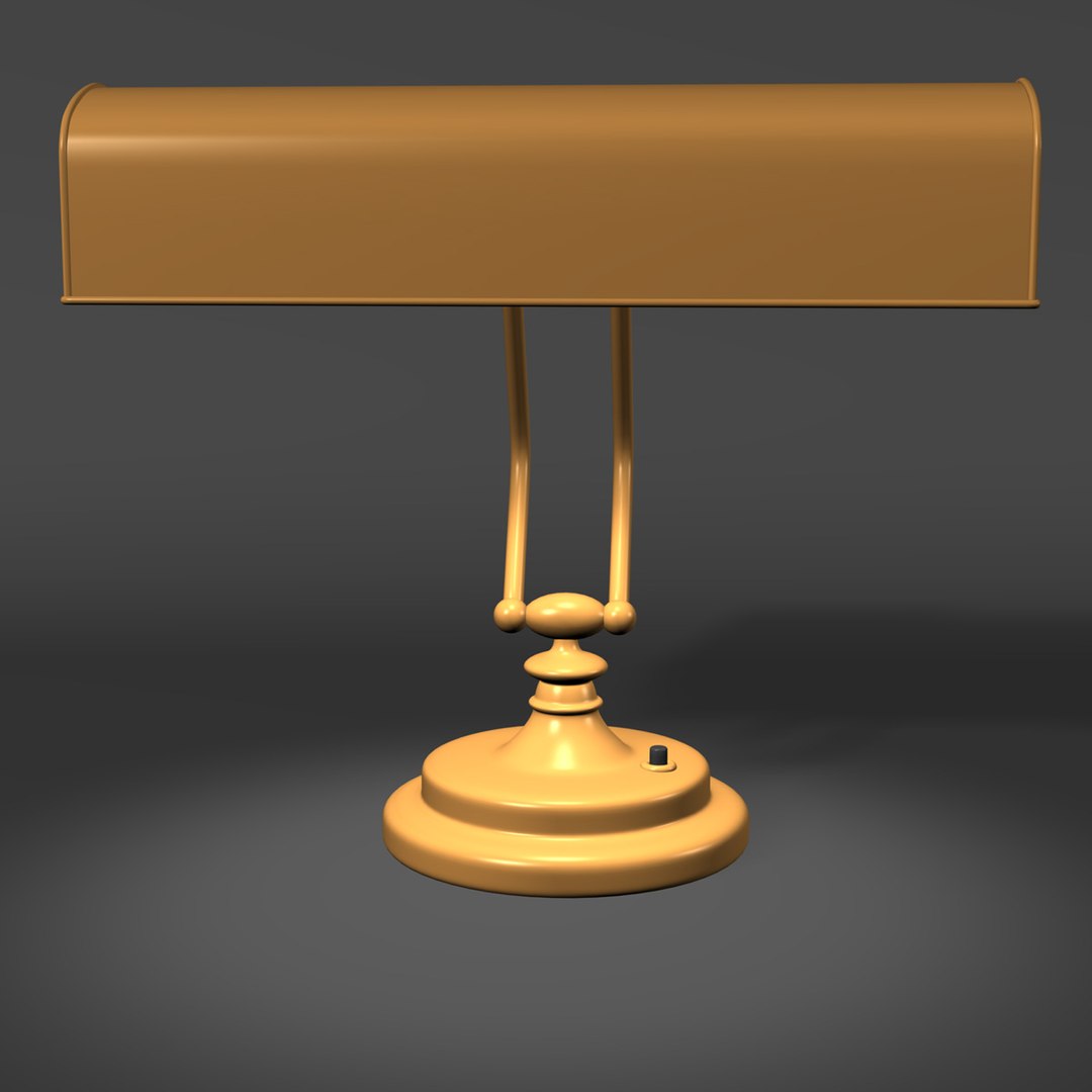 3d model desk lamp https://p.turbosquid.com/ts-thumb/3l/4xQTCR/cSQSVr9d/slide4/jpg/1320787276/1920x1080/fit_q87/197a4f0e552a08025940bcfad0c67add8f8df3a0/slide4.jpg