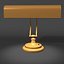 Desk Lamp
