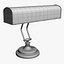 Desk Lamp