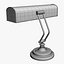 Desk Lamp