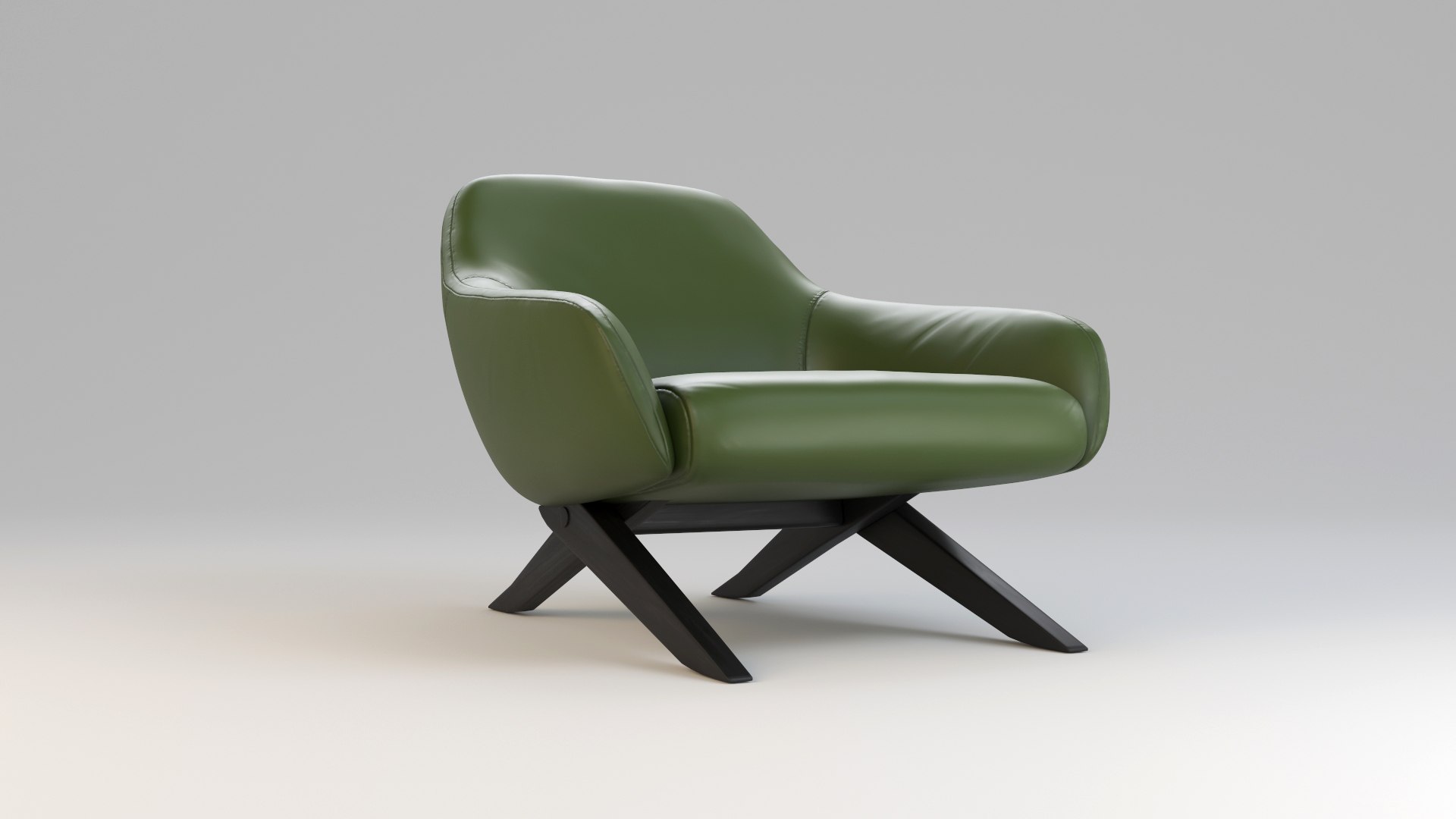 3D chair v61 https://p.turbosquid.com/ts-thumb/3l/7yElhc/0cDaWQEW/chairv61_02/jpg/1603298047/1920x1080/fit_q87/979778236e9d9ab6886a0c9aa37a53b45a1f21c2/chairv61_02.jpg