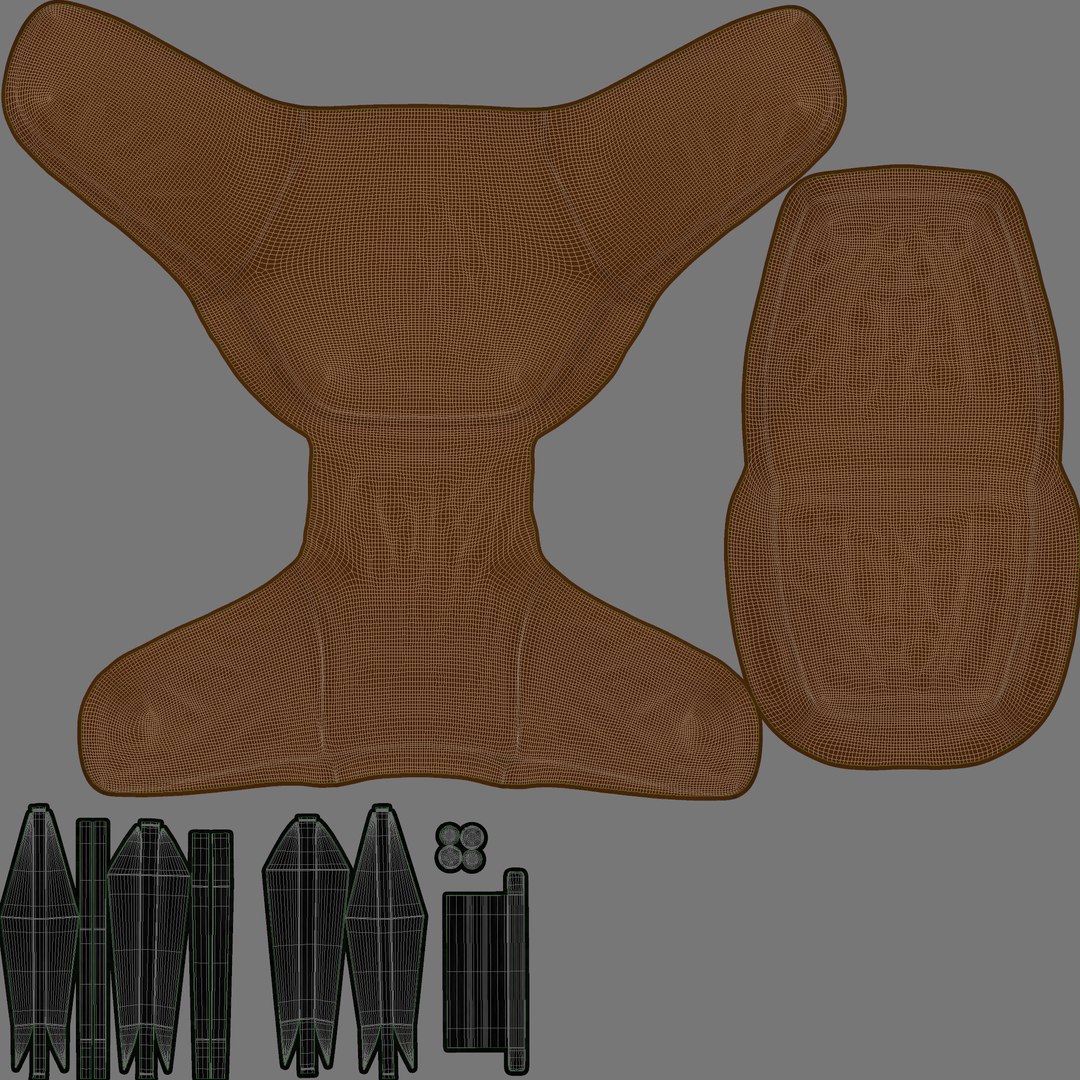 3D chair v61 https://p.turbosquid.com/ts-thumb/3l/7yElhc/3A0Qf4P9/uvw_011/jpg/1603298048/1920x1080/fit_q87/420aec3c2891d458bb5d5f9cd889c8c416afd849/uvw_011.jpg