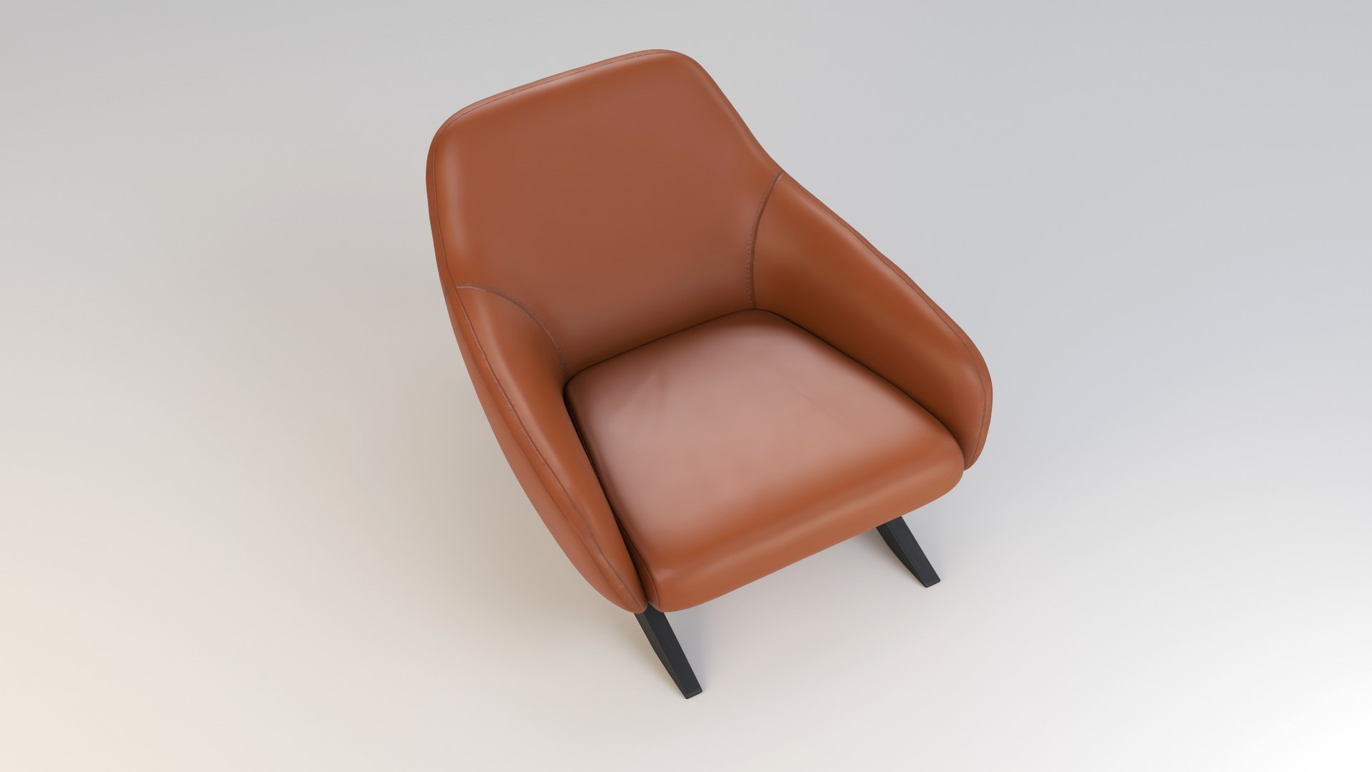 3D chair v61 https://p.turbosquid.com/ts-thumb/3l/7yElhc/4MHzvMVz/chairv61_07/jpg/1603298047/1920x1080/fit_q87/03932ff3ee2ddc395c4c6a0b343678a5774ab118/chairv61_07.jpg