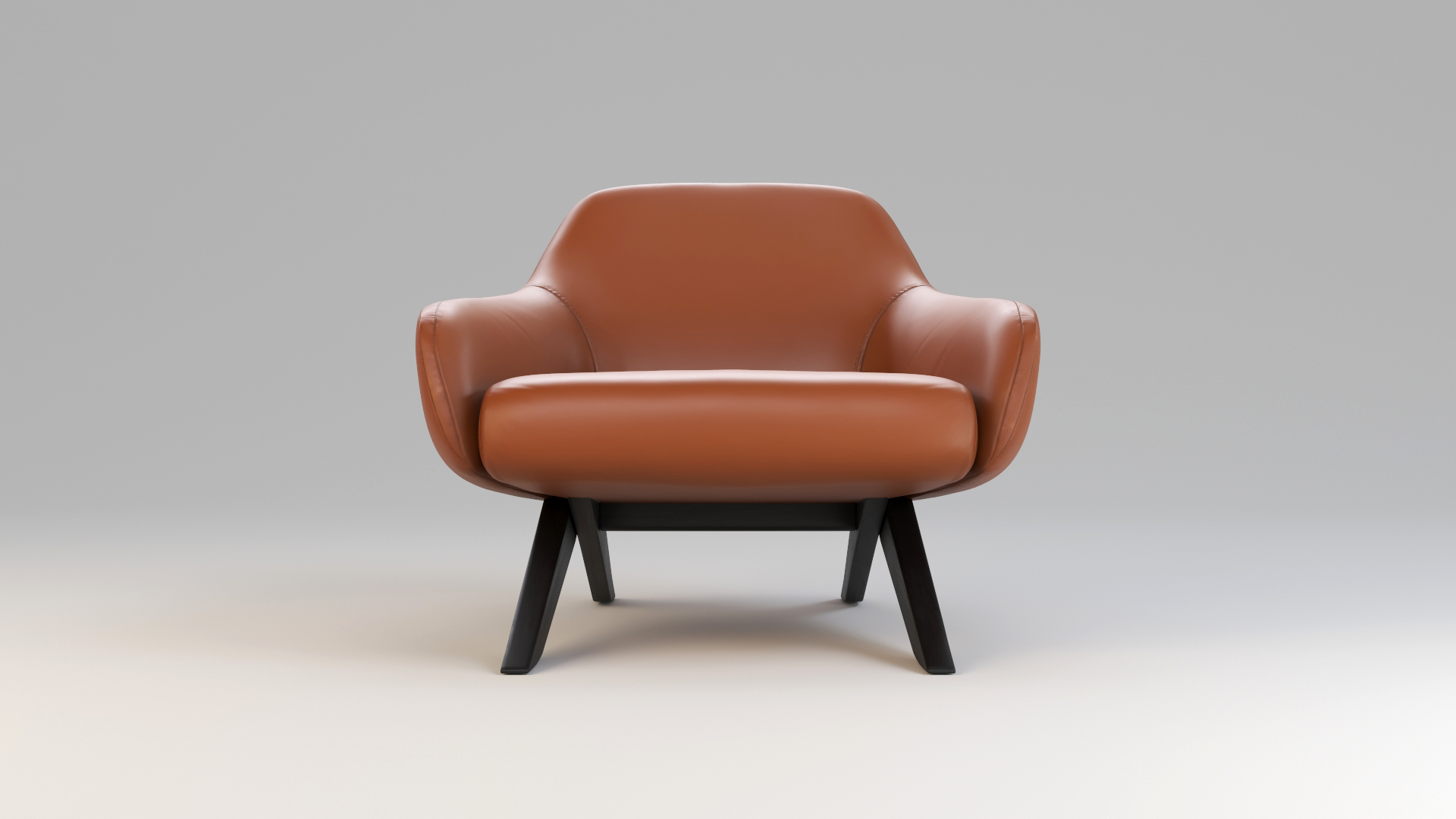 3D chair v61 https://p.turbosquid.com/ts-thumb/3l/7yElhc/6XpVsTlK/turntable/jpg/1603297911/1920x1080/turn_fit_q99/f356f1d7ff1070f70510959b5e41680b8f1bb277/turntable-1.jpg