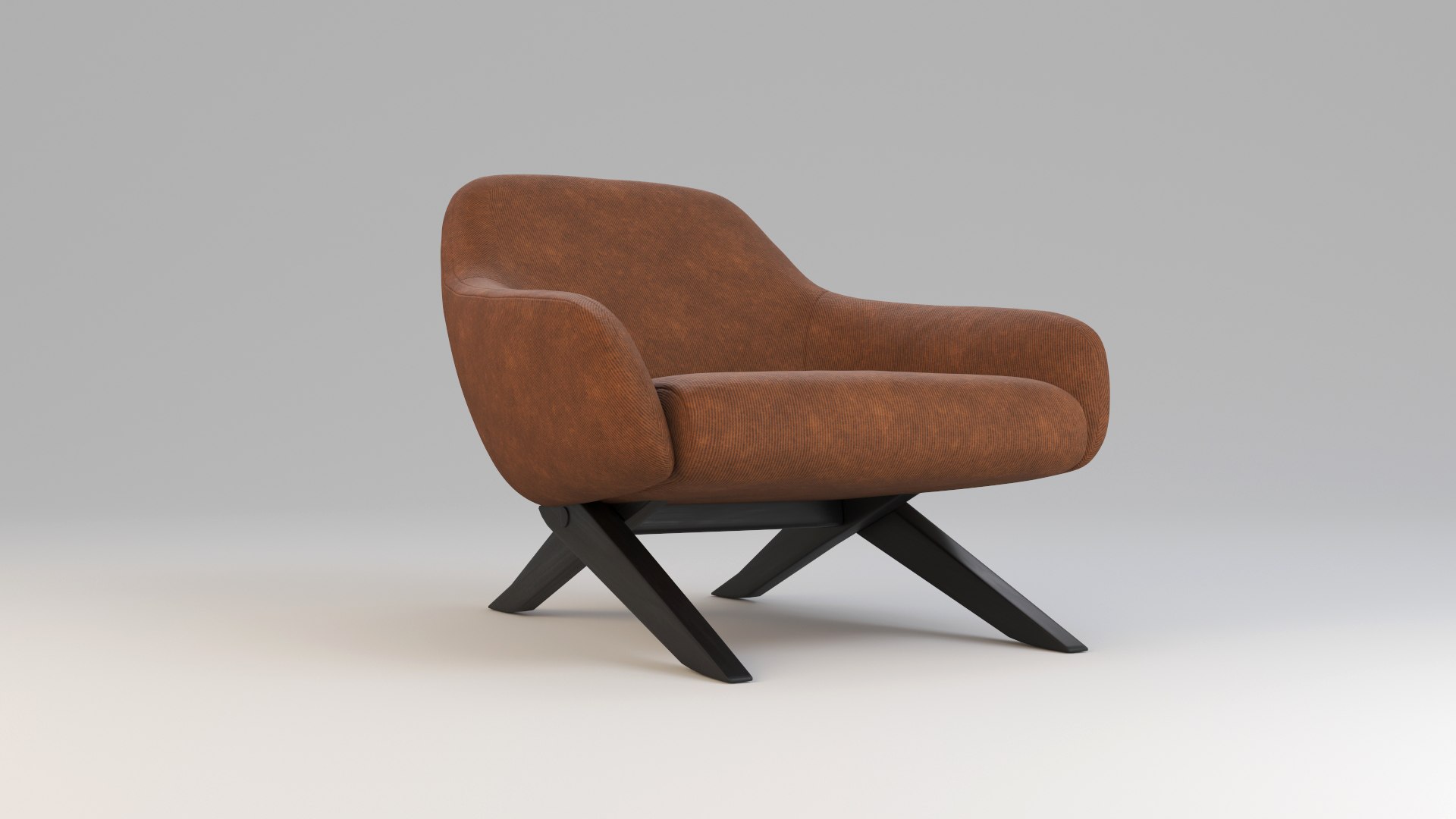 3D chair v61 https://p.turbosquid.com/ts-thumb/3l/7yElhc/7Gnl2nOC/chairv61_012/jpg/1603298047/1920x1080/fit_q87/53d7b23cf9a9bc30a1d1ea372ea4410af1847d3d/chairv61_012.jpg