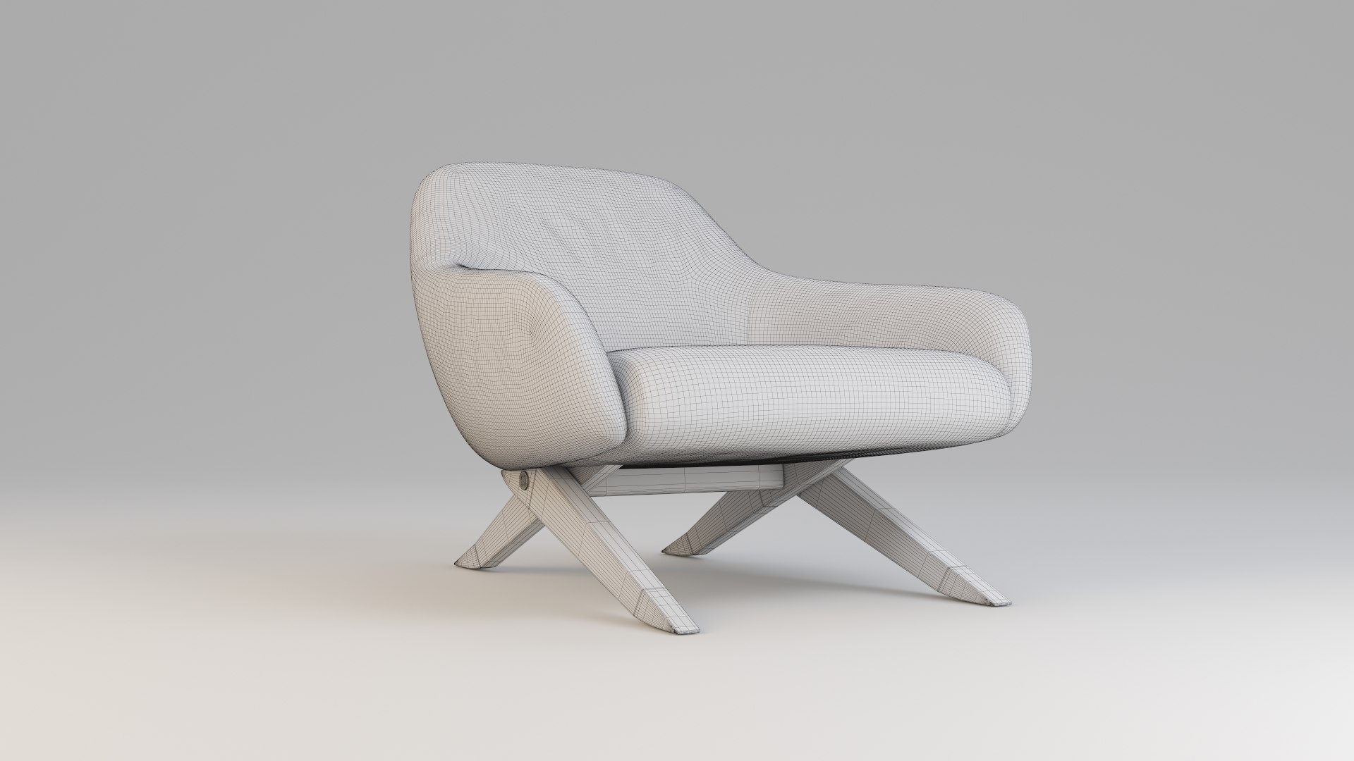 3D chair v61 https://p.turbosquid.com/ts-thumb/3l/7yElhc/BacMLfbv/wire_01/jpg/1603298048/1920x1080/fit_q87/fec503c34419d9c146d109495654187b5bc6c201/wire_01.jpg