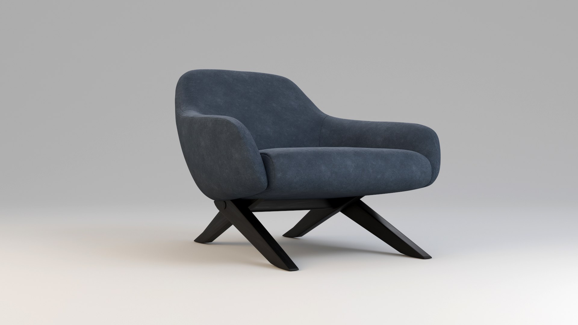 3D chair v61 https://p.turbosquid.com/ts-thumb/3l/7yElhc/FQQhkRq9/chairv61_010/jpg/1603298047/1920x1080/fit_q87/35359e29b462691543aa761d4ddeca1ea43d8b71/chairv61_010.jpg