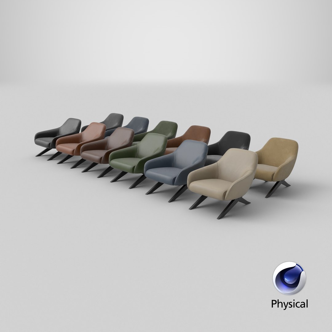 3D chair v61 https://p.turbosquid.com/ts-thumb/3l/7yElhc/Fn/stemcell_cinema_4d_physical_render/png/1712356690/1920x1080/fit_q87/919b4efe80e719ad77012efa2a7ab9589f63d624/stemcell_cinema_4d_physical_render.jpg